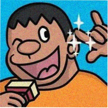 姜贤南角色头像